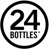 24Bottles | Italy